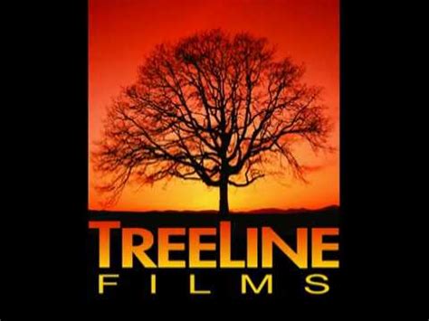Tree Line Films